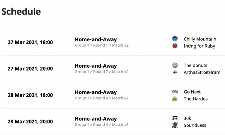 schedule.png